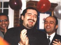 التدخل السعودي بشؤون لبنان.. استمرار بالمكابرة أم رضوخ للواقع؟